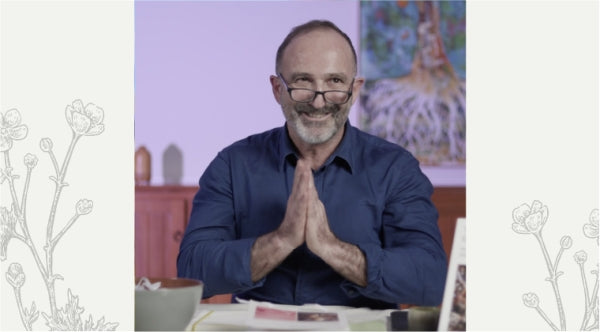 My 2022 Free Aromatherapy Webinars