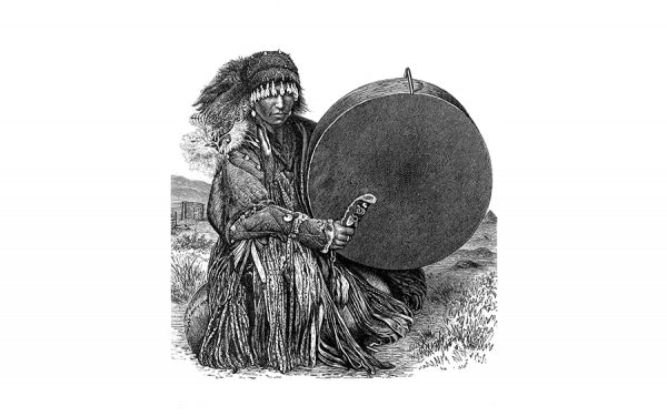 Indigenous rights and cultural appropriation