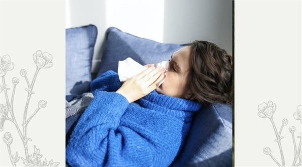 Boosting the Immune System?