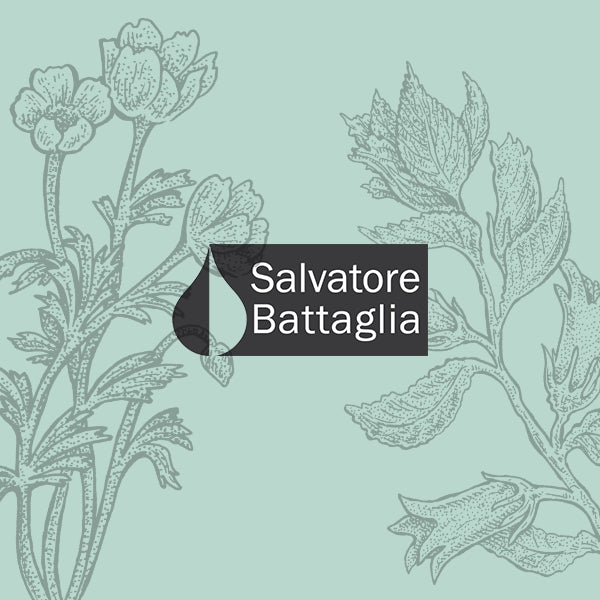 Part II – The Art of Smelling