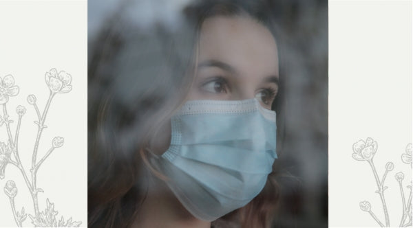 The Pandemic, Fear, Hope and Resilience