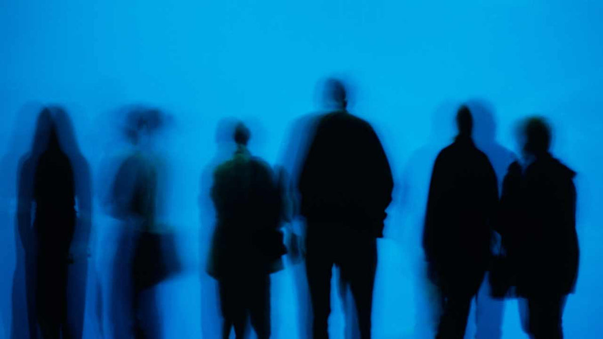 Aromatherapy & Archetypes Masterclass