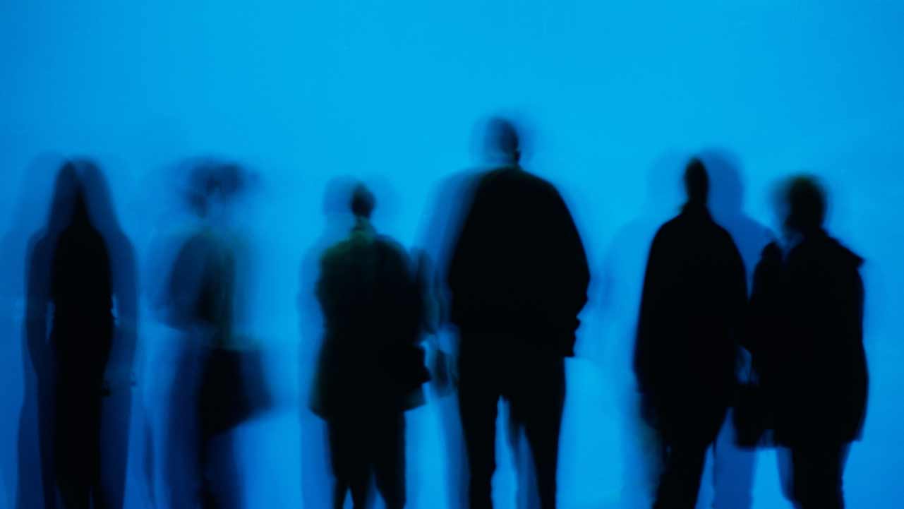 Aromatherapy & Archetypes Masterclass