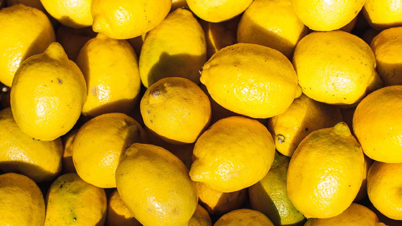 Aromatherapy and Detoxification Mini Masterclass