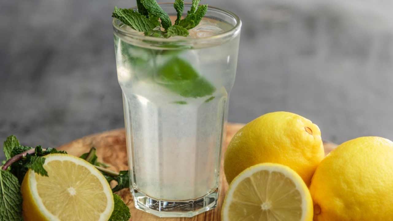 Aromatherapy and Detoxification Mini Masterclass