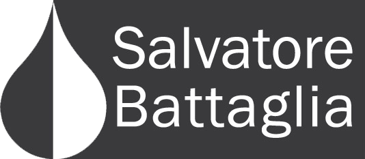 Salvatore Battaglia Logo