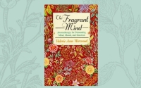 The fragrant mind